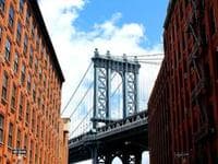 Ella Sightseeing Tour 1